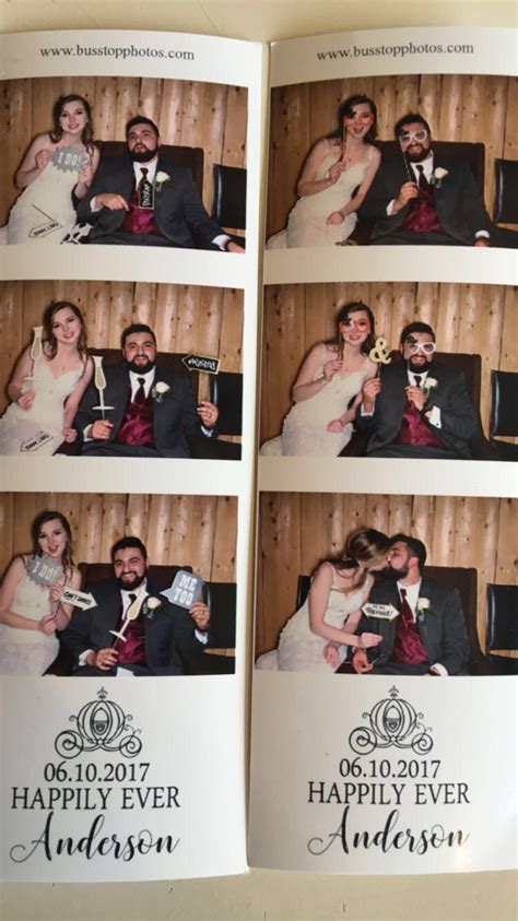 Logo photobooth illustrations & vectors. Photo booth courtesy of busstopphotos.com Wedding day logo was created by myself | Disney ...