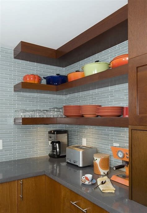 Floating Shelves Fabulous And Functional Wall Decoration Ideas