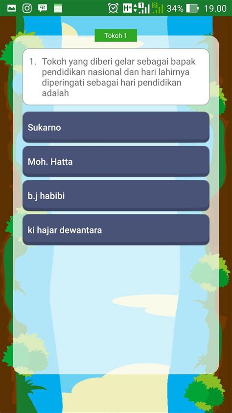 Fun facts about the name cermat. Cerdas Cermat for Android - APK Download