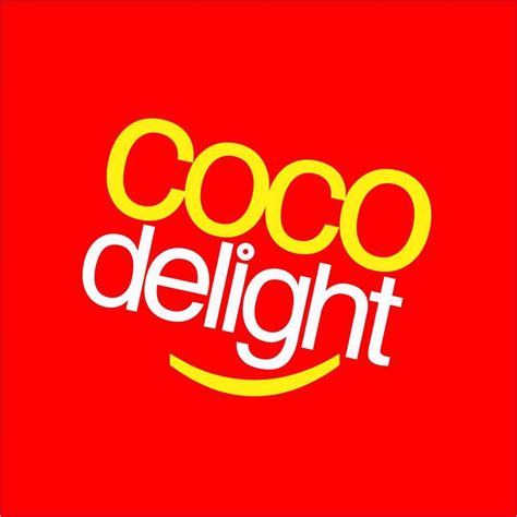 Coco Delight