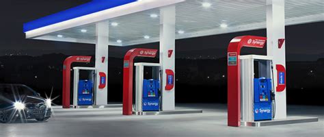Check spelling or type a new query. 100 Bonus Points ExxonMobilRewardsPlus.com Register My Card - - teuscherfifthavenue