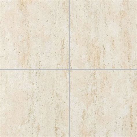 Check spelling or type a new query. Ligth beige travertine floor tile texture seamless 14764