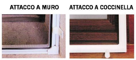 #zanzariera #moustiquaire #mosquito_net #Fissa #fixé # ...