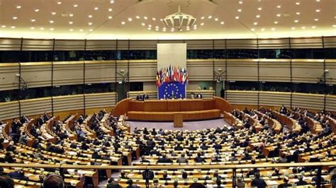 Il consiglio dei ministri dell'unione europea. Privacy e copyright, l'Europa alla ricerca dell'Unione ...