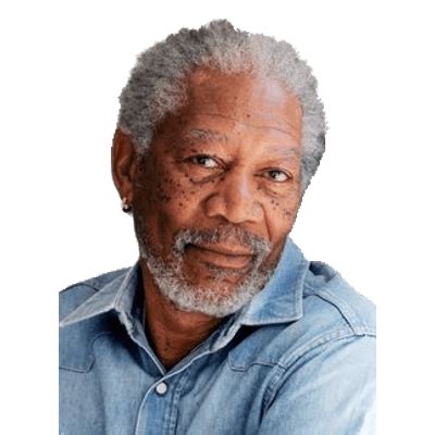Morgan freeman as azeem in robin hood. morgan freeman png 10 free Cliparts | Download images on ...