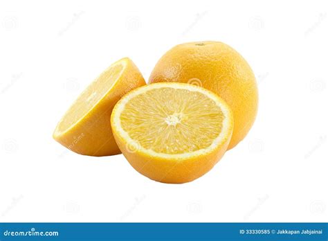 Orange Stock Image Image Of Tangerine Lemon Kumquat 33330585