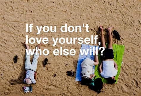 30 Ways To Treat Yourself No Matter What Lifehack Go And Love Yourself Old Quotes How Are