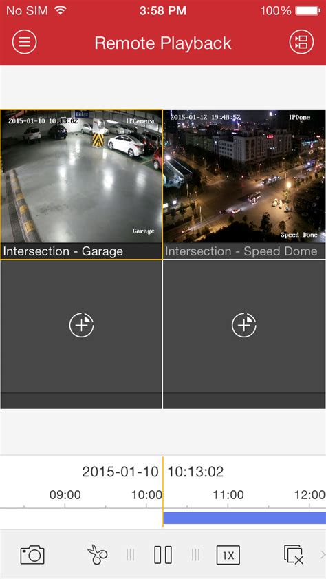 We did not find results for: Download iVMS-4500 lite App Store softwares - io2GMBlnDv6Y ...