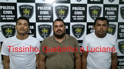 Coelho Fatos e Notícias Policial Civil de Assú realiza diligências e