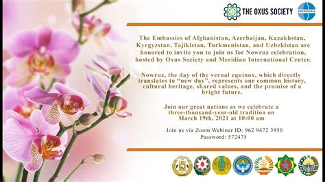 Check spelling or type a new query. Einladung Hennaabend Text Deutsch - Eventkingdom Die Kombi ...