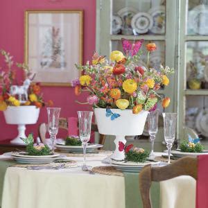 Shop now at lightinthebox.com, one of the world's leading online retailers. Colorful Easter Table Decorations - Southern Living