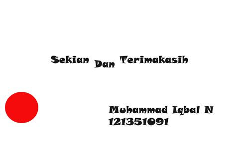 Dan air sebagai cooling mediumnya ). Https Encrypted Tbn0 Gstatic Com Images Q Tbn 3aand9gcrbi ...