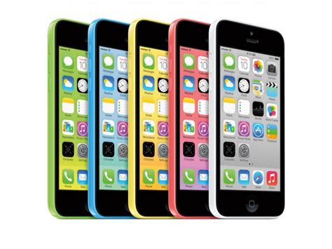 There are twenty nine iterations of the iphone. A week in tech: iPhone 5S release date and hands-on review ...