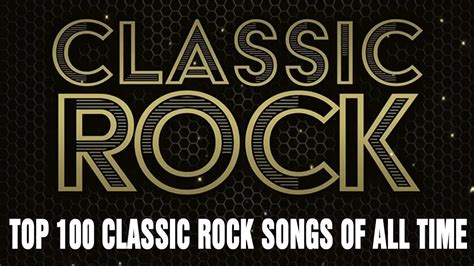 Best Of 70s Classic Rock Hits 💯 Greatest 70s Rock Songs 70er Rock Music