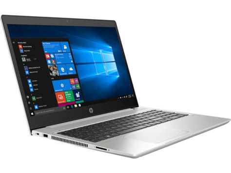 Amd turion ii mobile processor n530 / 2.5 ghz. HP ProBook 450 G6 Notebook PC Specifications | HP ...