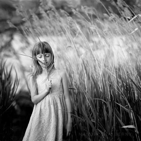 Magdalena Berny Photographer All About Photo In 2022 White