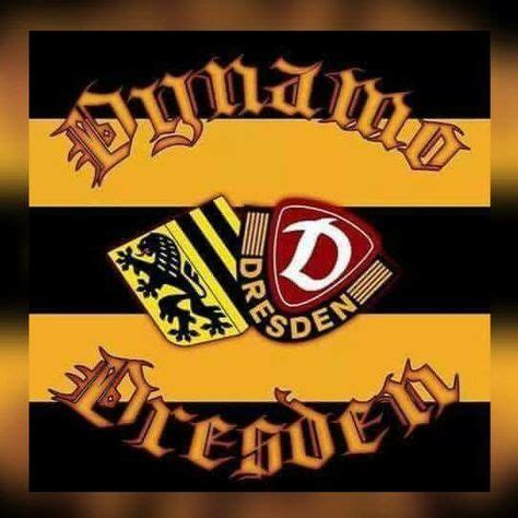 Select from premium dynamo dresden of the highest quality. Dynamo Dresden 💛 | Dynamo dresden, Dynamo, Geschenk papa