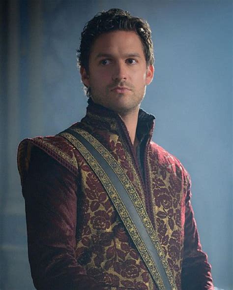 10 sexy pics of ben aldridge to get us ready for spoiler alert