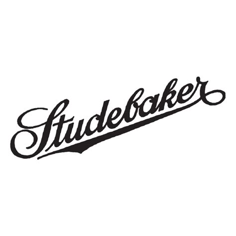 Studebaker163 Logo Vector Logo Of Studebaker163 Brand Free