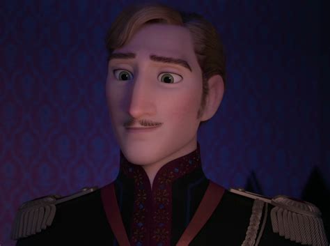 King Agnarr Is A Minor Character In Disneys 2013 Animated Feature Film Frozen And Its 2019