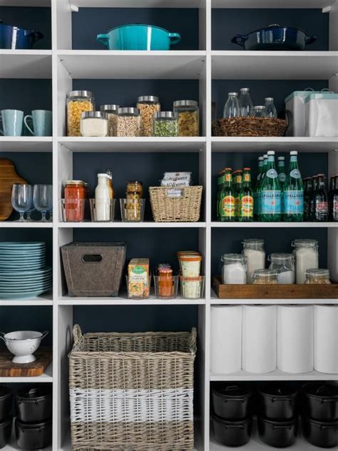 We did not find results for: HGTV Dream Home 2020: Kitchen Pictures | HGTV Dream Home ...
