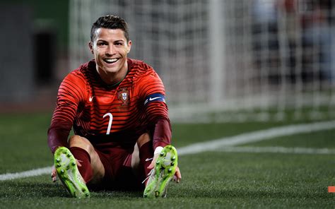 Free Download Free Download Cristiano Ronaldo 4k 3840x2400 For Your