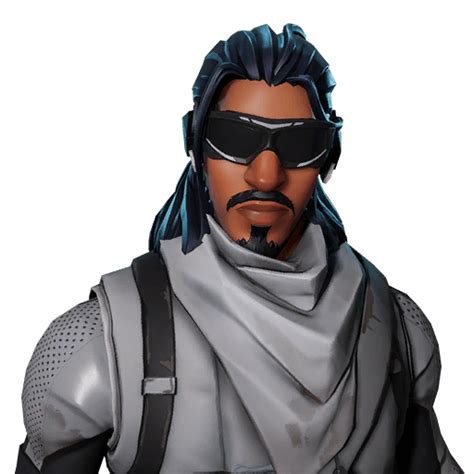 From least favourite to the best. Fortnite - All Skins - Skin-Tracker