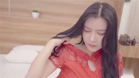 Sweet Chinese Cousin Sweet Henti Hd Xxx Video 12