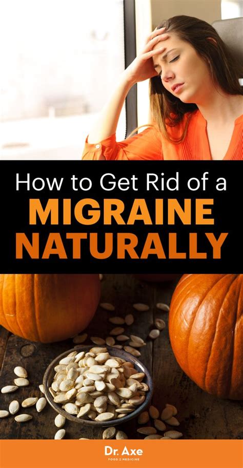 More images for how to get rid of a sucralose headache » How to Get Rid of a Migraine Naturally | Epsom salt ...