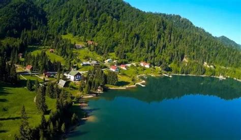Lacul Colibita Vatra Dornei Ghid Cazare Si Turism