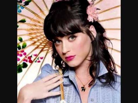 California Gurls Katy Perry Youtube