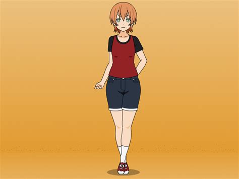 Anime animation gif transformation mtf mtftransformation tgtf. Tf GIF - Find & Share on GIPHY