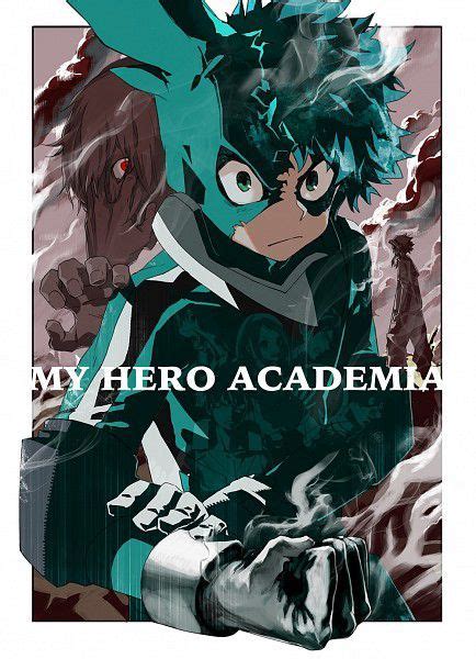 Boku No Hero Academia X Reader 2021
