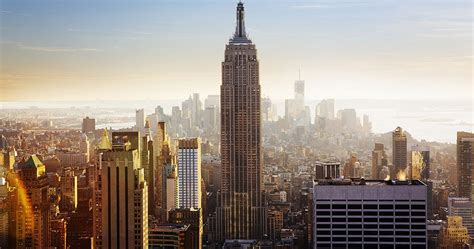 Check spelling or type a new query. Top 10 Tallest Buildings In New York City As of 2021 ...