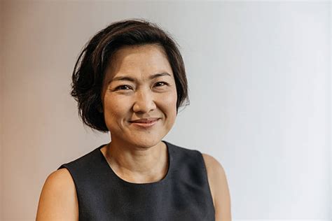 Soho China Ltd Ceo Zhang Xin Interview Photos And Images Getty Images