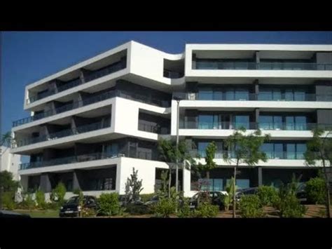 To ensure an exceptional stay in alvor, great staff stands ready to provide airport shuttle service, housekeeping and bike loans. Hotel Alvor Baia Alvor Portugal - YouTube