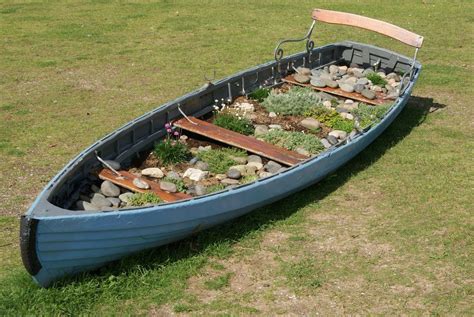 Discussion in 'boatbuilding' started by marshmat, nov 28 (home builders, not commercial yards.) do you record every equipment and materials purchase as an expense (a transfer from. Pin on ideas for farm