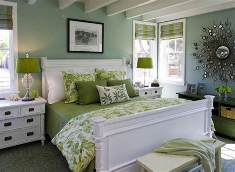20 Bedroom Color Ideas Home Design Lover