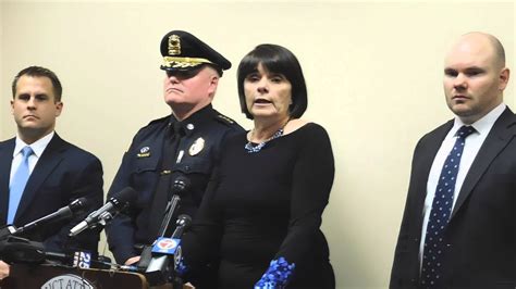middlesex district attorney marian ryan s press conference about tewksbury drug bust youtube