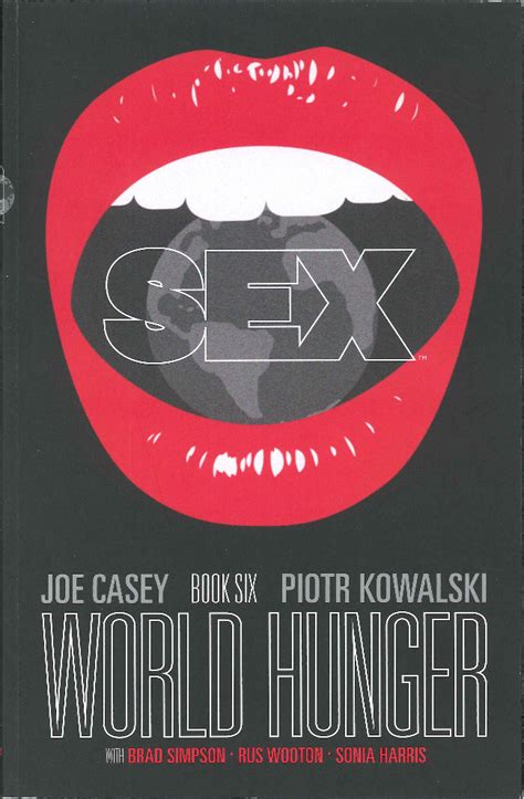 sex 2013 int06 world hunger