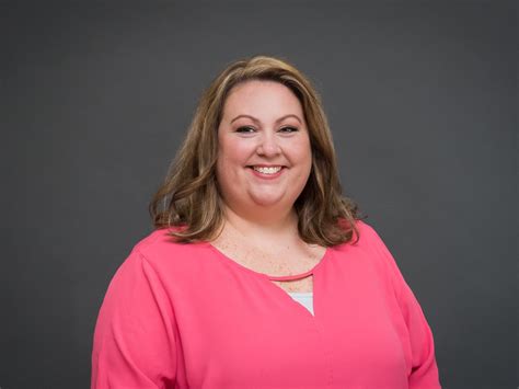 Animal Hospital Of Rowlett : Rowlett Veterinary Clinic Home Facebook