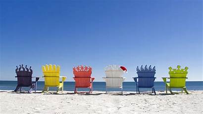 Myrtle Desktop Wallpapers Chair Chairs 1080p Wallpapersafari
