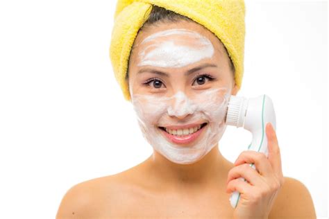 How Often Should You Exfoliate Your Face Simple Guidelines For