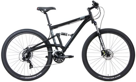 Save Up To 60 Off The Best New Mountain Bikes For Sale Online Mtb
