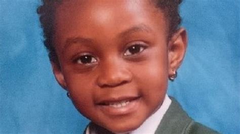 Mile End Park Girl Killed In Play Equipment Collapse Bbc News