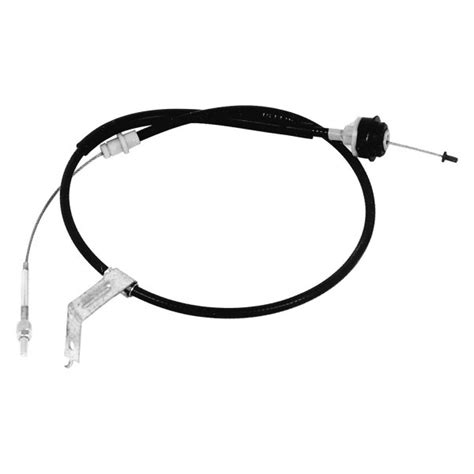 Ford Performance® Adjustable Clutch Cable