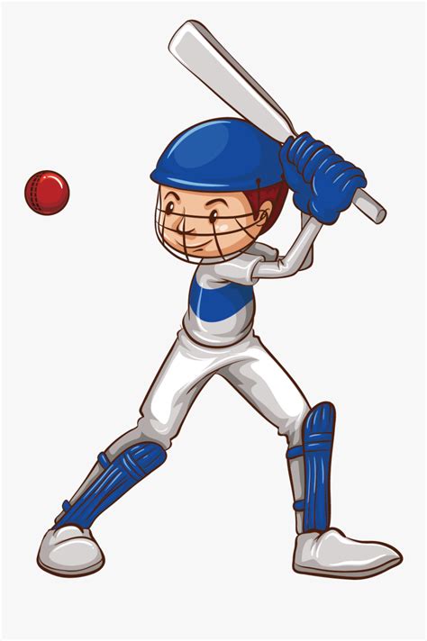 Cricket Drawing Sketch Free Transparent Clipart Clipartkey