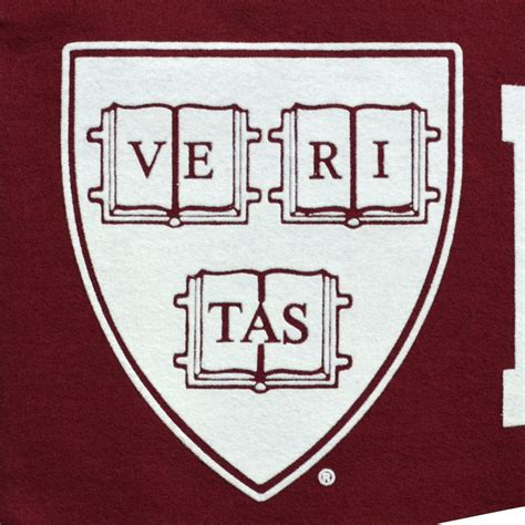 Logo Harvard Mascot Lesmyl Scuisine