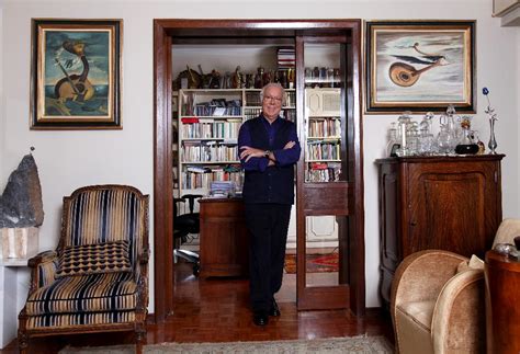 Carlos do carmo os putos ao vivo coliseu dos recreios. Carlos do Carmo: Reveladas as datas das cerimónias ...