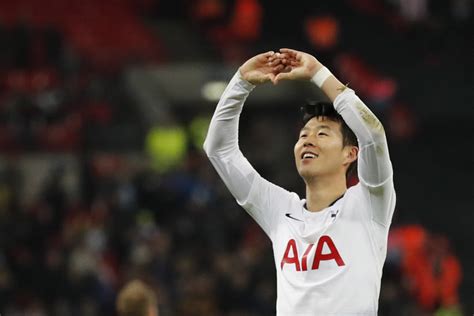 '손흥민 강제휴식' 레이턴 코로나 감염으로 카라바오컵 취소. 경인일보 : 카라바오컵토트넘 아스날 예상 선발 라인업, 손흥민 ...